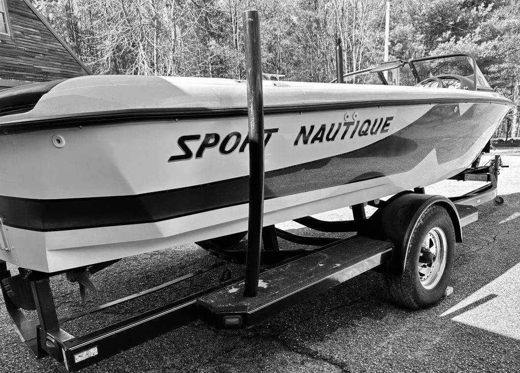 our-services-waterman-boatyard